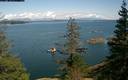 ./images/quadra/bluff/20200418/bluff20200418_152500M.jpg