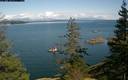 ./images/quadra/bluff/20200418/bluff20200418_155000M.jpg