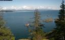 ./images/quadra/bluff/20200418/bluff20200418_155500M.jpg