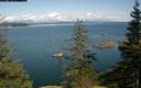./images/quadra/bluff/20200418/bluff20200418_160000M.jpg
