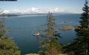 ./images/quadra/bluff/20200418/bluff20200418_160500M.jpg