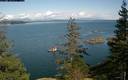 ./images/quadra/bluff/20200418/bluff20200418_161000M.jpg