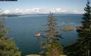 ./images/quadra/bluff/20200418/bluff20200418_161500M.jpg