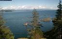 ./images/quadra/bluff/20200418/bluff20200418_162000M.jpg