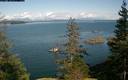 ./images/quadra/bluff/20200418/bluff20200418_162500M.jpg