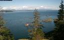 ./images/quadra/bluff/20200418/bluff20200418_163500M.jpg