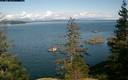 ./images/quadra/bluff/20200418/bluff20200418_164000M.jpg