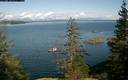 ./images/quadra/bluff/20200418/bluff20200418_164500M.jpg