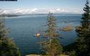 ./images/quadra/bluff/20200418/bluff20200418_164959M.jpg