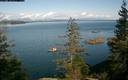 ./images/quadra/bluff/20200418/bluff20200418_165500M.jpg