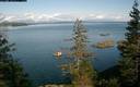 ./images/quadra/bluff/20200418/bluff20200418_170500M.jpg