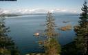 ./images/quadra/bluff/20200418/bluff20200418_171000M.jpg