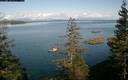 ./images/quadra/bluff/20200418/bluff20200418_171500M.jpg