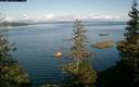 ./images/quadra/bluff/20200418/bluff20200418_172000M.jpg