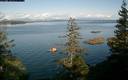 ./images/quadra/bluff/20200418/bluff20200418_172459M.jpg