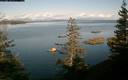 ./images/quadra/bluff/20200418/bluff20200418_173500M.jpg
