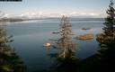 ./images/quadra/bluff/20200418/bluff20200418_174000M.jpg