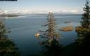 ./images/quadra/bluff/20200418/bluff20200418_174501M.jpg