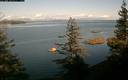 ./images/quadra/bluff/20200418/bluff20200418_174959M.jpg