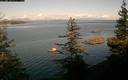 ./images/quadra/bluff/20200418/bluff20200418_175500M.jpg