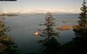 ./images/quadra/bluff/20200418/bluff20200418_180000M.jpg
