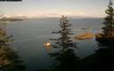 ./images/quadra/bluff/20200418/bluff20200418_180500M.jpg