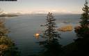 ./images/quadra/bluff/20200418/bluff20200418_181000M.jpg