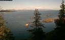 ./images/quadra/bluff/20200418/bluff20200418_181500M.jpg