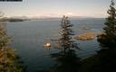 ./images/quadra/bluff/20200418/bluff20200418_181959M.jpg