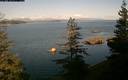 ./images/quadra/bluff/20200418/bluff20200418_182500M.jpg