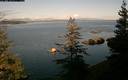 ./images/quadra/bluff/20200418/bluff20200418_183500M.jpg