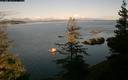 ./images/quadra/bluff/20200418/bluff20200418_184000M.jpg