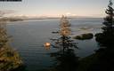./images/quadra/bluff/20200418/bluff20200418_184500M.jpg