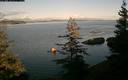 ./images/quadra/bluff/20200418/bluff20200418_185000M.jpg