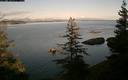 ./images/quadra/bluff/20200418/bluff20200418_185500M.jpg
