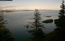 ./images/quadra/bluff/20200418/bluff20200418_185959M.jpg