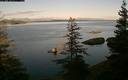 ./images/quadra/bluff/20200418/bluff20200418_190500M.jpg