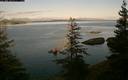 ./images/quadra/bluff/20200418/bluff20200418_191000M.jpg