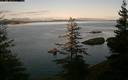 ./images/quadra/bluff/20200418/bluff20200418_191500M.jpg