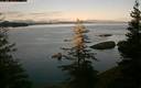 ./images/quadra/bluff/20200418/bluff20200418_192000M.jpg