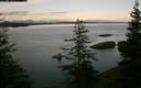 ./images/quadra/bluff/20200418/bluff20200418_192500M.jpg