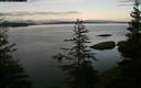 ./images/quadra/bluff/20200418/bluff20200418_193500M.jpg