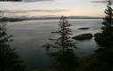 ./images/quadra/bluff/20200418/bluff20200418_193959M.jpg