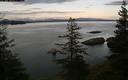 ./images/quadra/bluff/20200418/bluff20200418_194500M.jpg