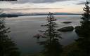 ./images/quadra/bluff/20200418/bluff20200418_195000M.jpg