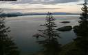 ./images/quadra/bluff/20200418/bluff20200418_195459M.jpg