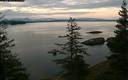 ./images/quadra/bluff/20200418/bluff20200418_200500M.jpg