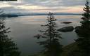 ./images/quadra/bluff/20200418/bluff20200418_201000M.jpg