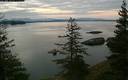 ./images/quadra/bluff/20200418/bluff20200418_201500M.jpg
