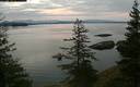 ./images/quadra/bluff/20200418/bluff20200418_202000M.jpg